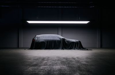 BMW M5 Touring 01 270623
