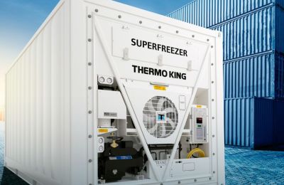 Thermo King Latinoamérica Norte 01 150523