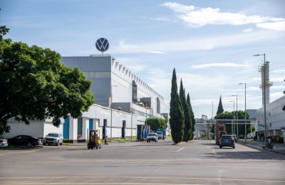 VW Planta Puebla 01 260124
