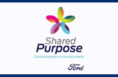 fORD Shared purpose 01 250523
