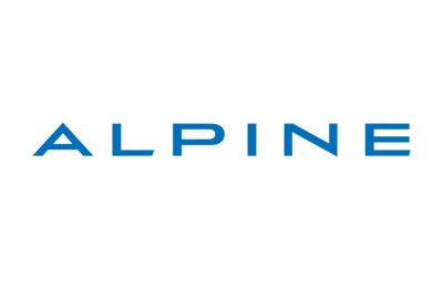 Alpine Logo 01 180123