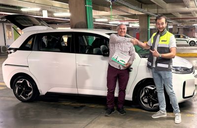 VEMO ¿Por qué 2025 es el año para comprar un vehículo eléctrico? 01230425