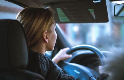 Qué autos y características quieren las mujeres 01 280323