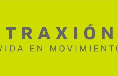 TRAXIÓN LOGO 01 261023