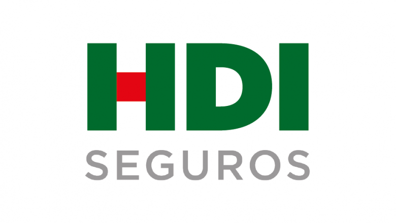 HDI SEGUROS LOGO 01 120722