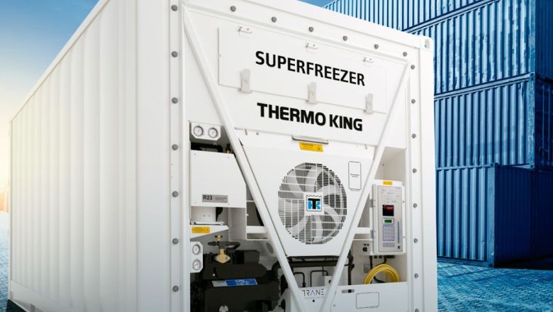 Thermo King Latinoamérica Norte 01 150523
