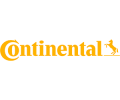 Continental - Contitech