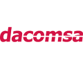 Dacomsa