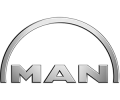 MAN Truck & Bus