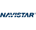 Navistar