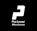 Paclease