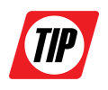 TIP