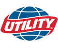 Utility