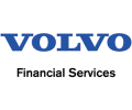 Volvo / Mack Financial Services
