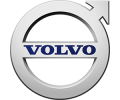 Volvo Mack Financial