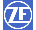 ZF